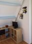 PITEBA winerack in a dorm