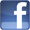 Piteba at Facebook